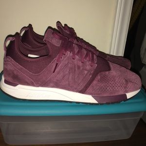 New Balance 247